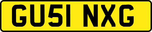 GU51NXG