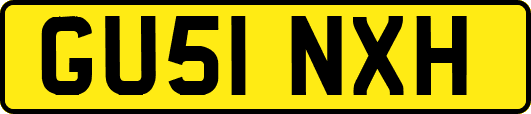 GU51NXH
