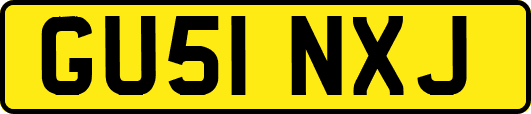 GU51NXJ