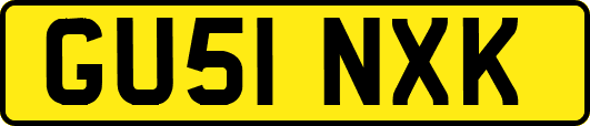 GU51NXK
