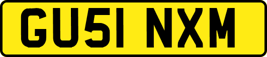 GU51NXM