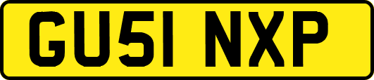 GU51NXP
