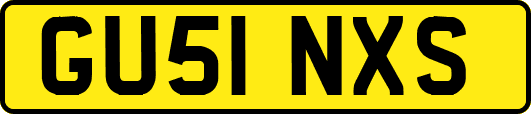 GU51NXS