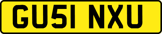 GU51NXU