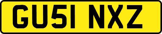 GU51NXZ