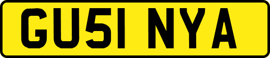 GU51NYA