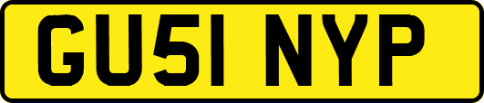 GU51NYP