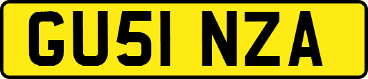 GU51NZA
