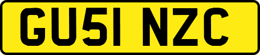 GU51NZC