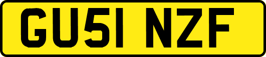 GU51NZF