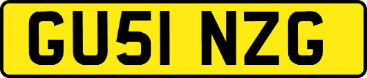 GU51NZG
