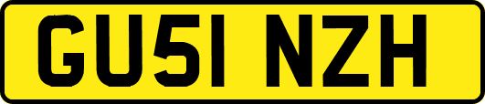 GU51NZH