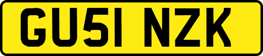 GU51NZK