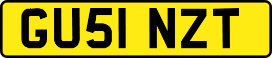GU51NZT