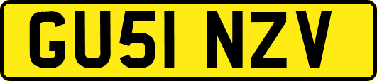 GU51NZV