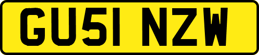 GU51NZW