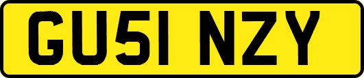 GU51NZY