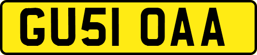 GU51OAA