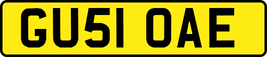 GU51OAE