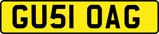 GU51OAG