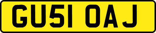 GU51OAJ