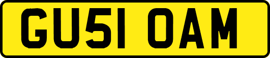 GU51OAM