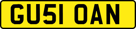 GU51OAN