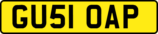 GU51OAP