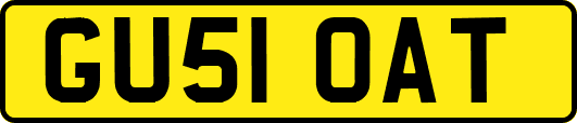 GU51OAT