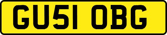 GU51OBG