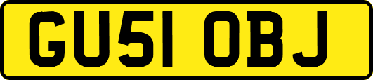 GU51OBJ