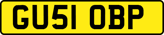 GU51OBP
