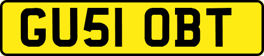 GU51OBT