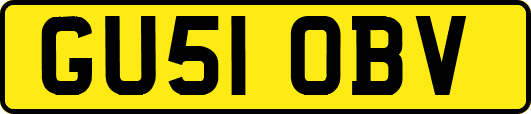 GU51OBV
