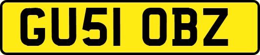 GU51OBZ
