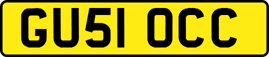 GU51OCC