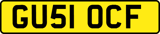 GU51OCF