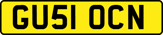 GU51OCN
