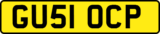 GU51OCP