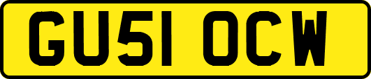 GU51OCW