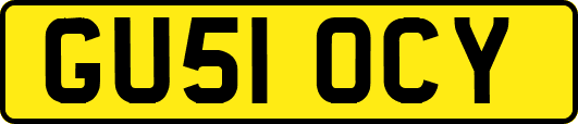GU51OCY
