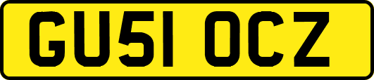 GU51OCZ