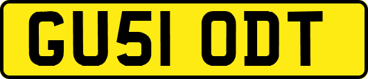 GU51ODT