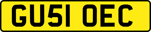 GU51OEC