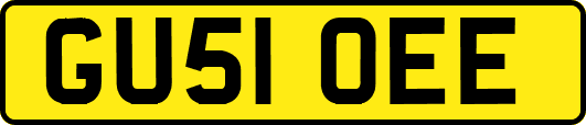 GU51OEE