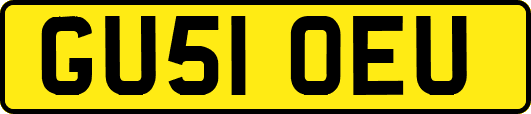 GU51OEU
