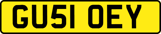 GU51OEY
