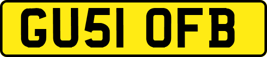 GU51OFB