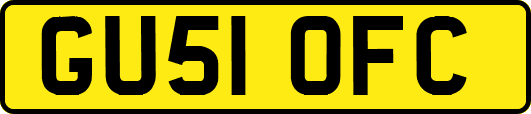 GU51OFC