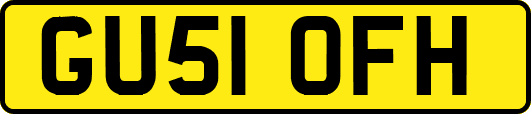 GU51OFH